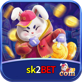 Imagem promocional da sk2bet mostrando a plataforma e suas vantagens